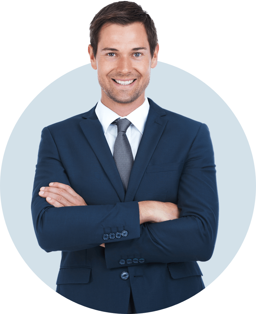 Factoring Company Commerce Commercial Credit, Inc